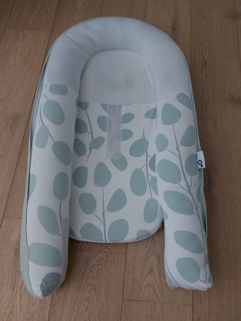 Coussin pour bébé, Enlèvement, Comme neuf, Autres types