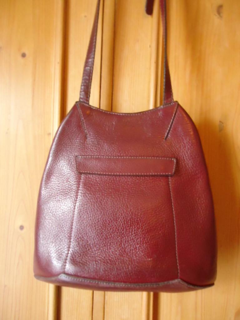 sac à main, Enlèvement, Utilisé, Autres couleurs, Sac à main