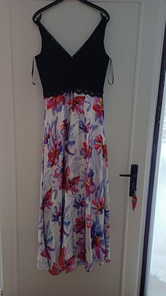 suitekleed, Enlèvement ou Envoi, Neuf, Taille 36 (S), Robe de gala