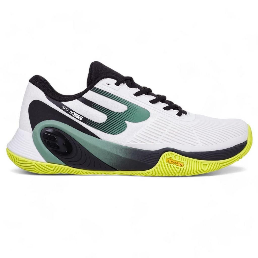 Chaussures Bullpadel Vertex Vibram, taille 44.5, Enlèvement, Neuf, Chaussures de padel