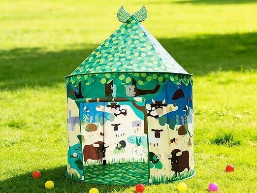 speeltent voor kinderen | GRATIS LEVERING, -, Verzenden, -, Overige typen