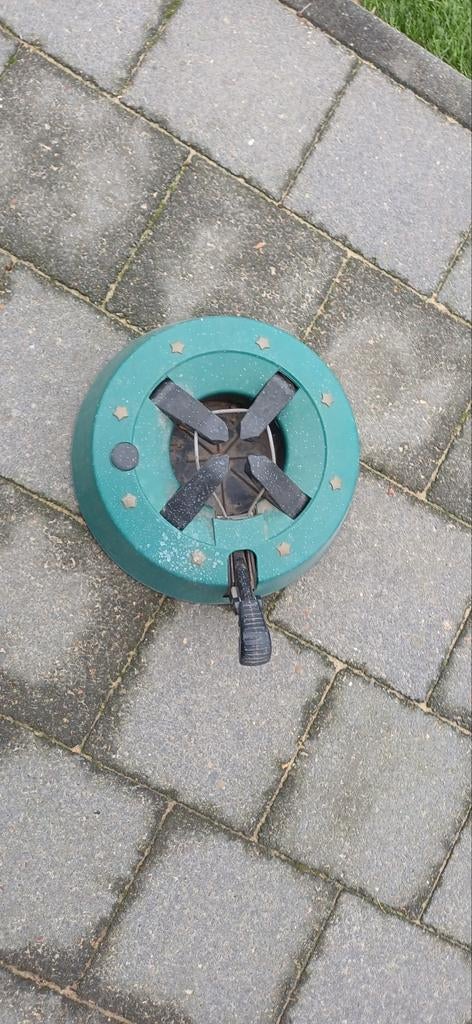 Kerstboom, Ophalen of Verzenden