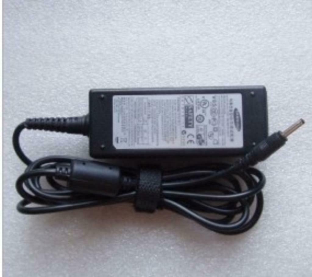 Samsung Smart PC Series AC Adapter Power Supply charger, Computers en Software, Ophalen of Verzenden, Zo goed als nieuw