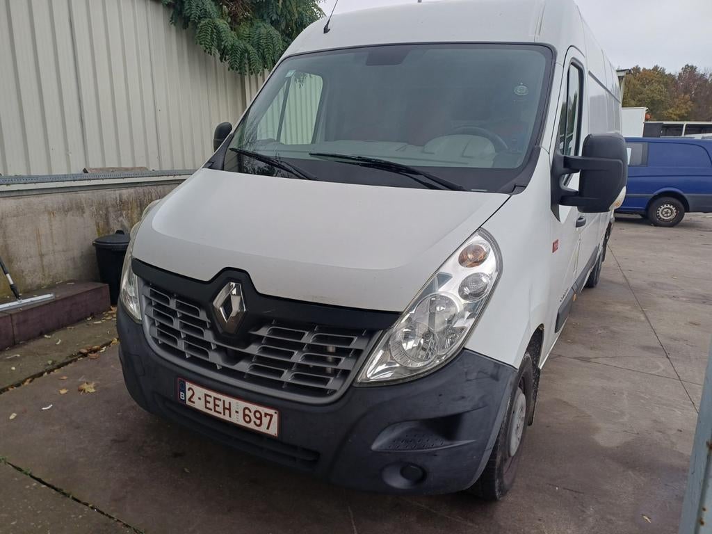 Bestelwagen te huur zonder chauffeur Antwerpen 0479171001, Vacatures, Overige uren, Starter, Vast contract, Geschikt als bijbaan