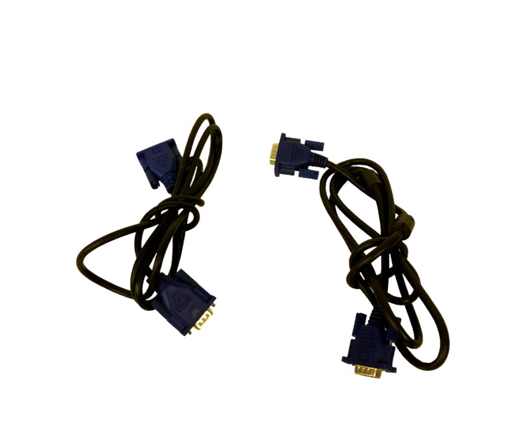 CABLE D ECRAN D ORIGINE SAMSUNG BN39-00244L 1620 UX 1,5 m, Enlèvement ou Envoi, Neuf