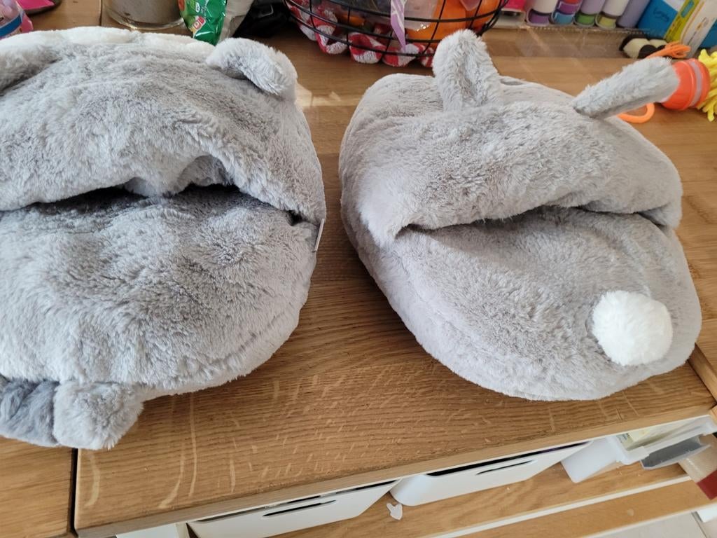 Voet kussen voor kind, Kinderen en Baby's, Ophalen