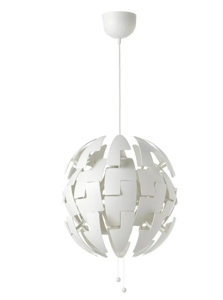 Suspension design lumière, Enlèvement, Neuf, Design