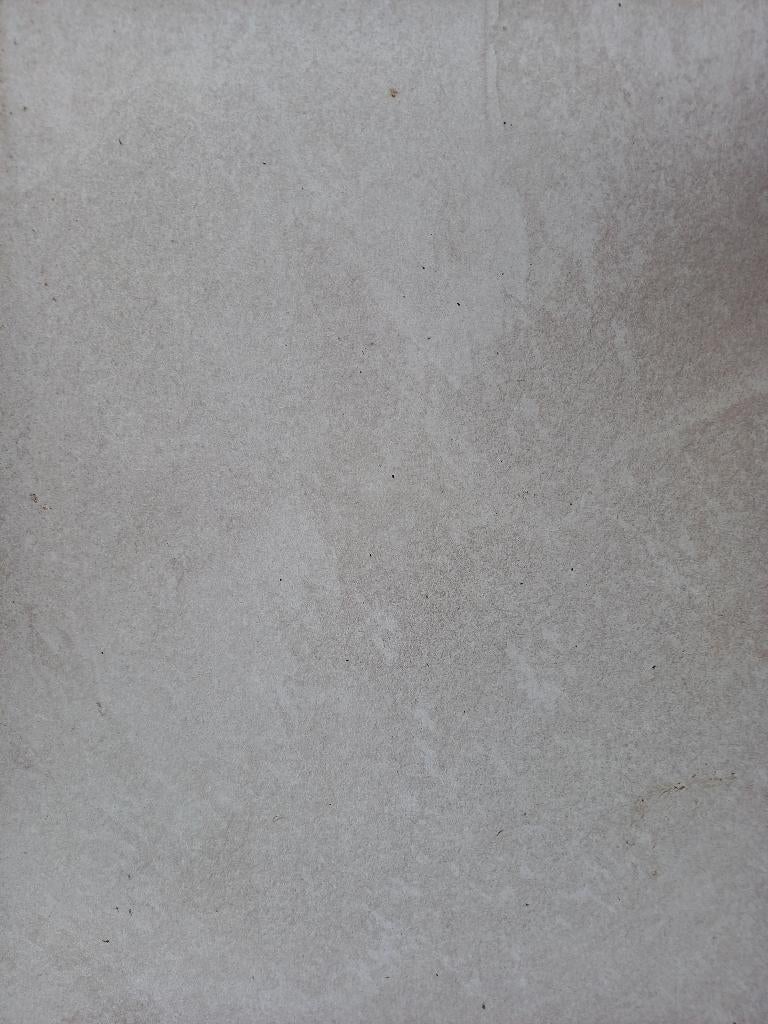 Tegels 14,4 m²; van 120 x 60, Doe-het-zelf en Bouw, Tegels, Ophalen, 60 cm of meer, Overige typen, Nieuw