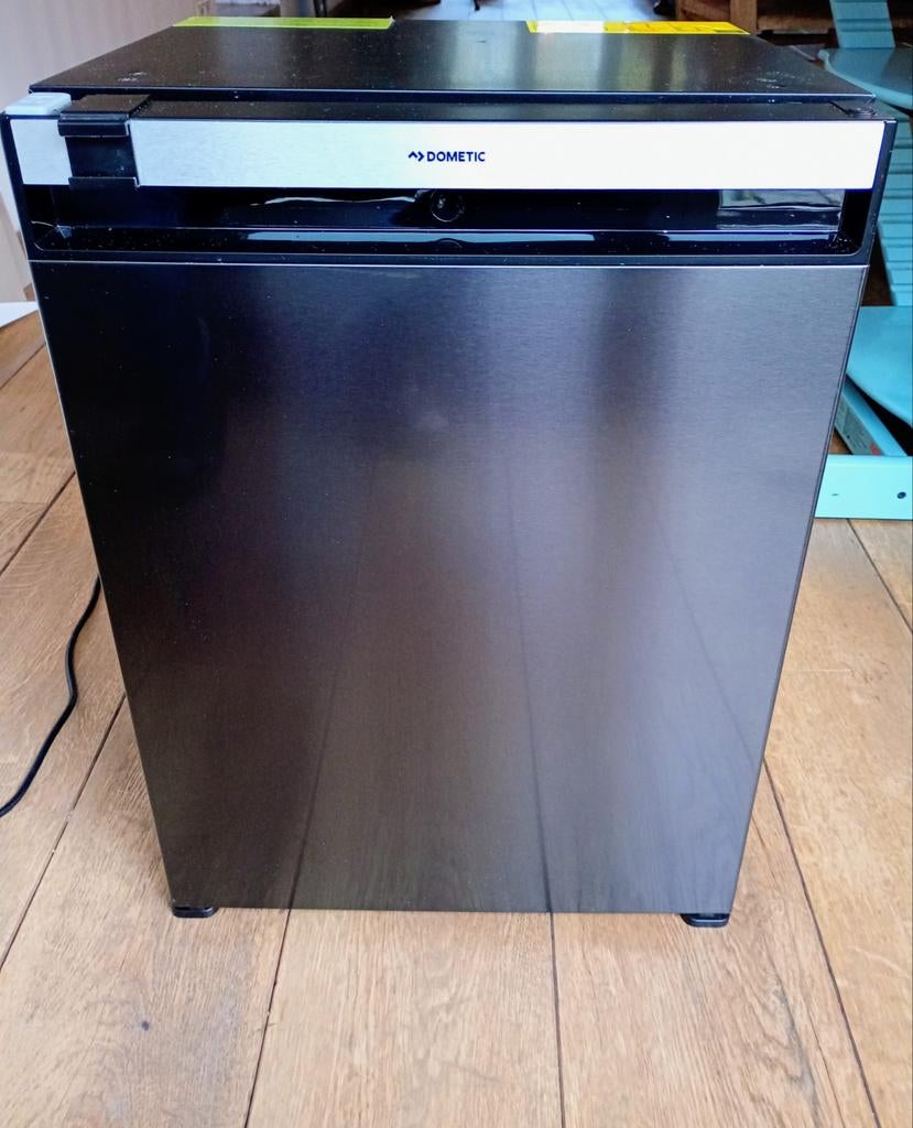 Réfrigérateur Dometic Hipro neuf