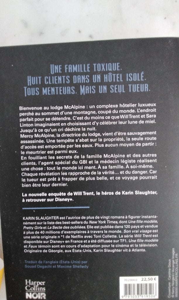 Romans, Livres, Enlèvement, Utilisé