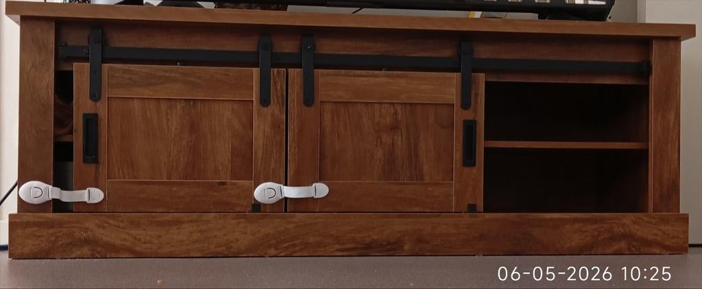 Tv kast, Huis en Inrichting, Ophalen