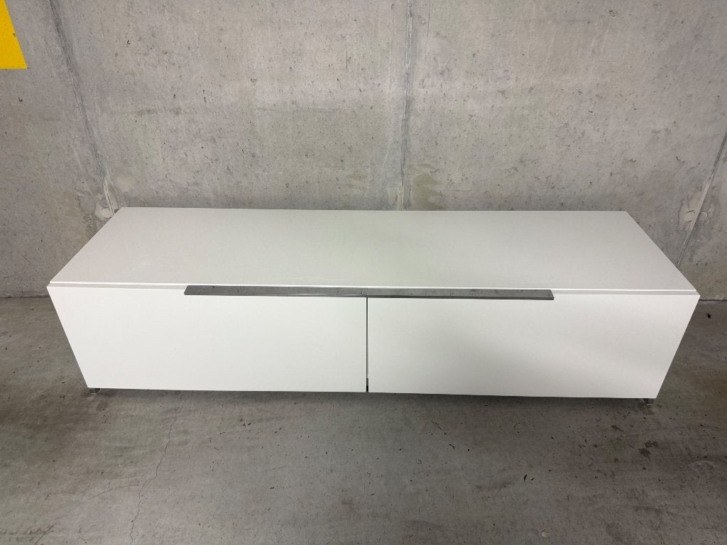 Meuble, Enlèvement