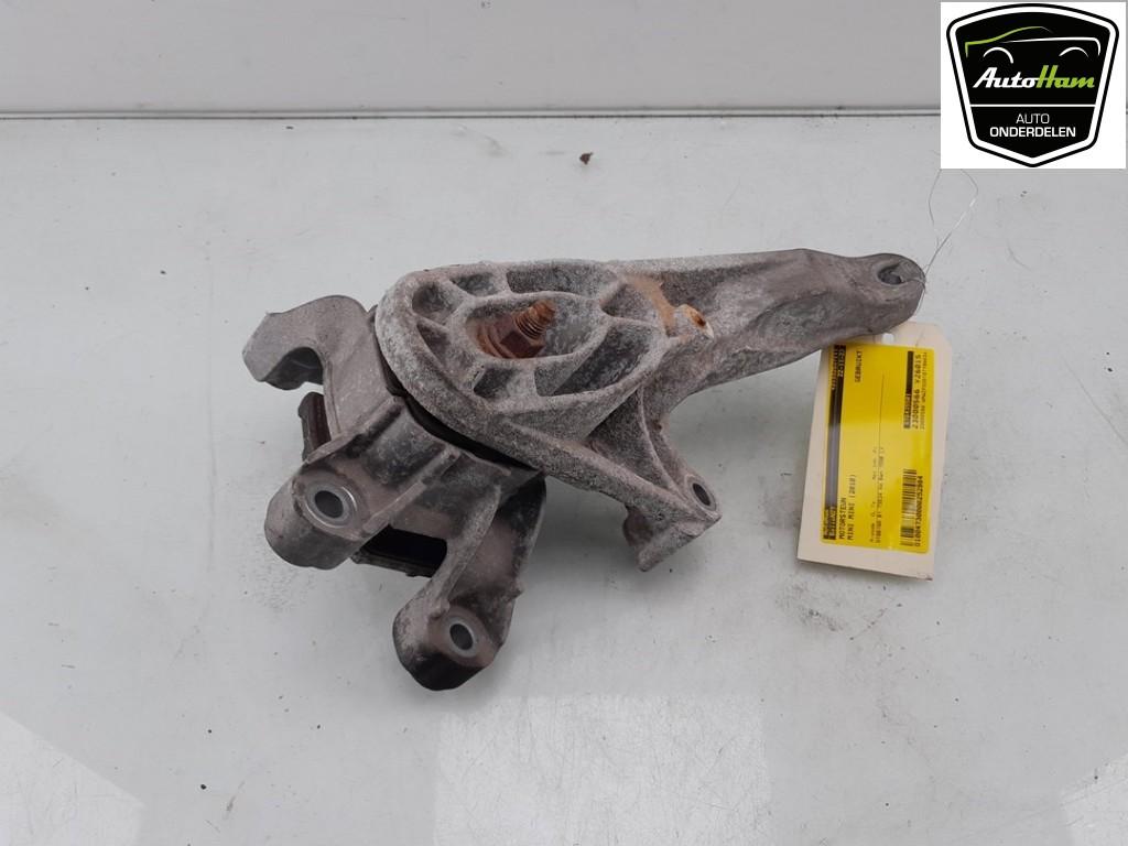 MONTAGE MOTEUR Mini Mini Open (R57) (01-2007/06-2015), Autos : Pièces & Accessoires, Utilisé, Mini