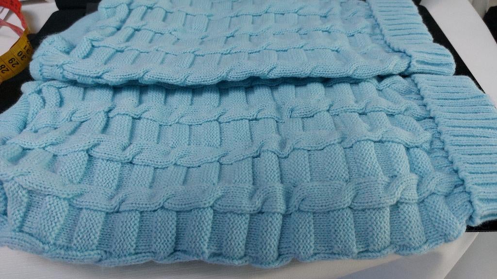 à vendre pulls pour chiens de petite taille XL et XXL, Enlèvement, Neuf