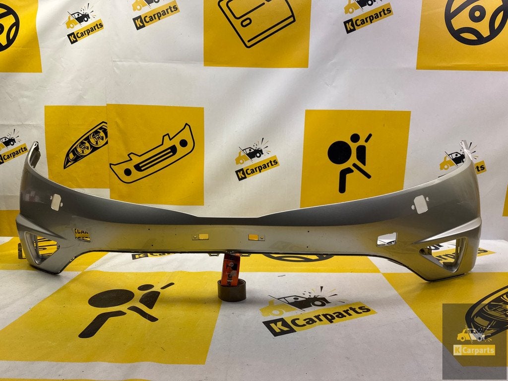 Honda Civic Voorbumper 2006 - 2011 71101 SMGA Zz00, Auto-onderdelen, Gebruikt, Voor, Info@honda.co.jp, Minami-Aoyama 2-chome 1-1
107-8556  Tokyo