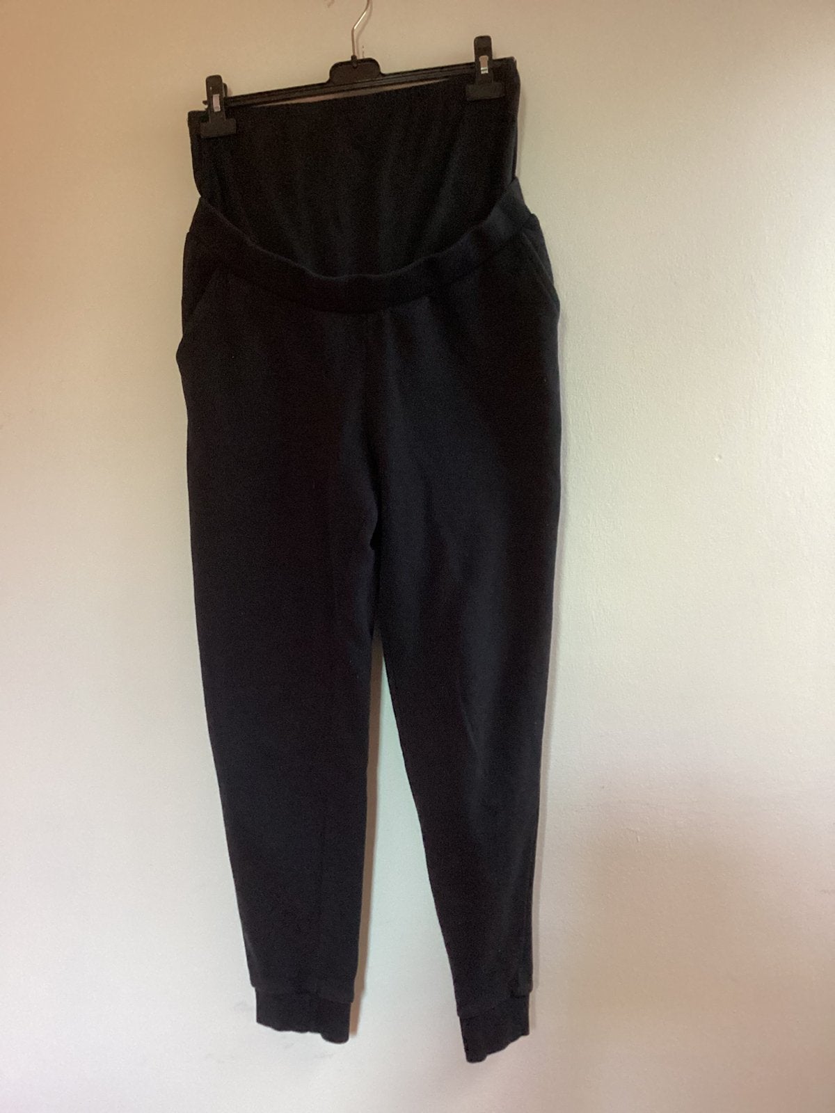 Pantalon Anna Field Mama M, Taille 38/40 (M), Enlèvement ou Envoi, Pantalon ou Jeans, Porté