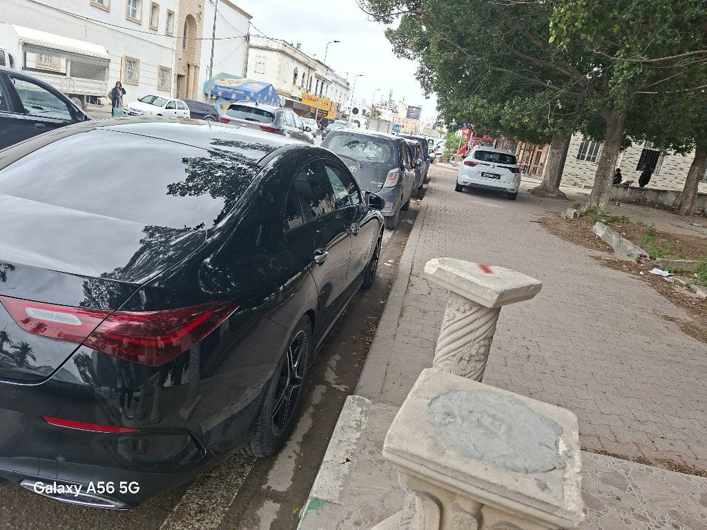 pièces automobiles, Enlèvement ou Envoi, Utilisé