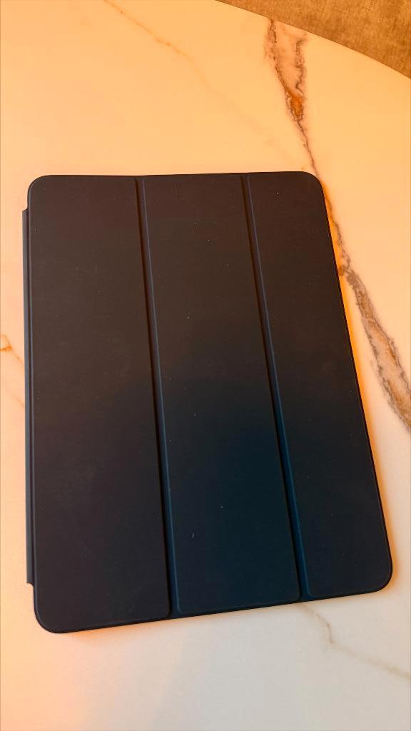 Apple | Smart Folio hoes | NIEUW, Ophalen of Verzenden, Nieuw, Apple iPad Air
