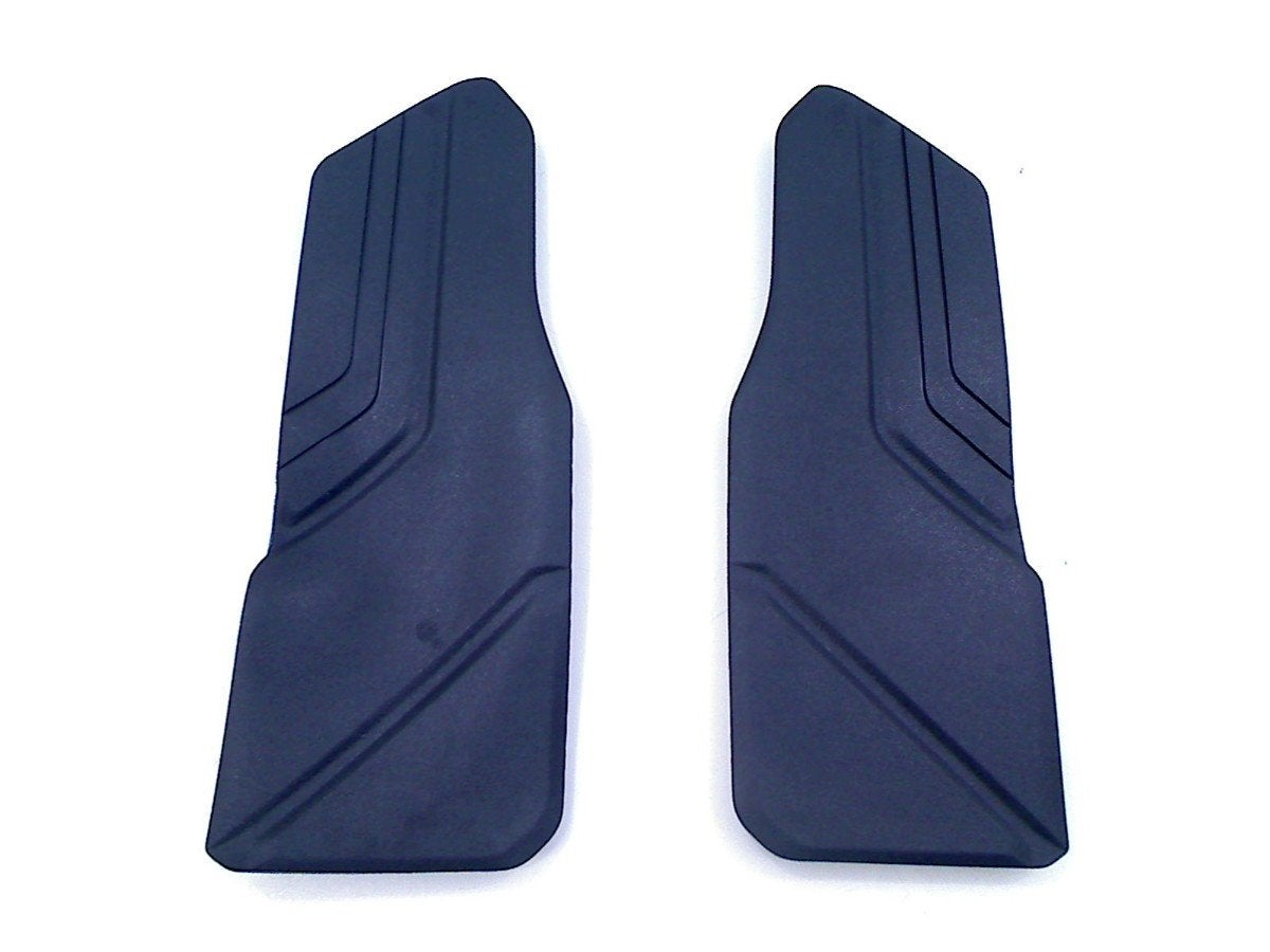 MOQUETTE INTERIEUR Yamaha, Utilisé