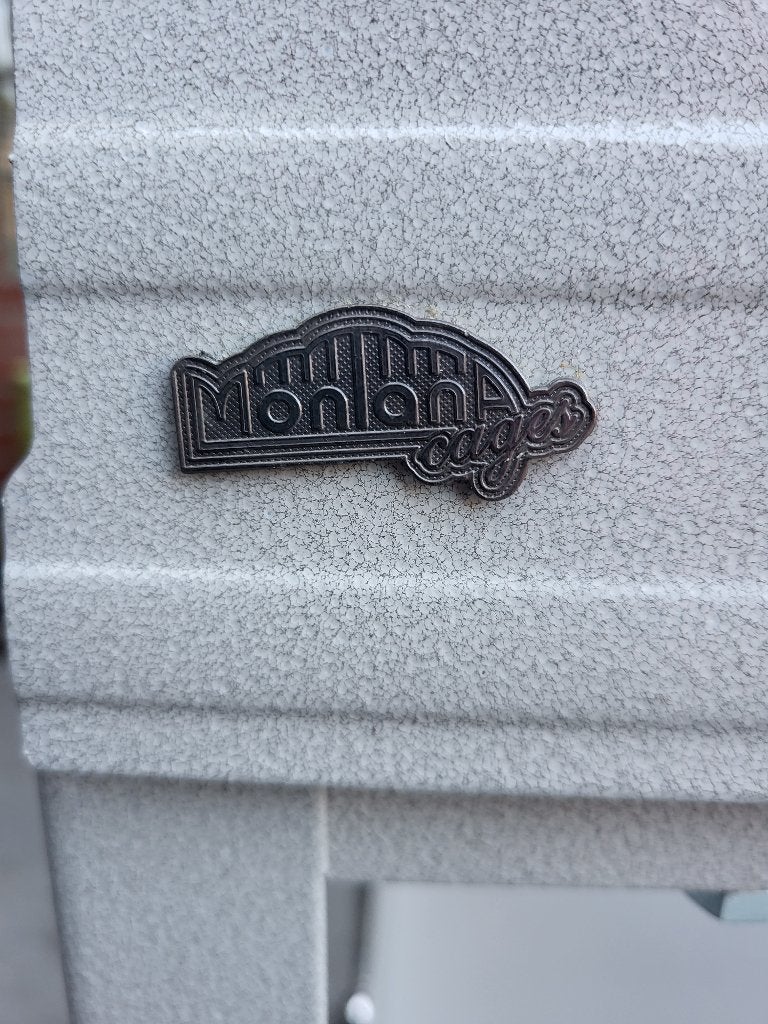 Vogelkooi, Ophalen, Gebruikt, Metaal, Vogelkooi