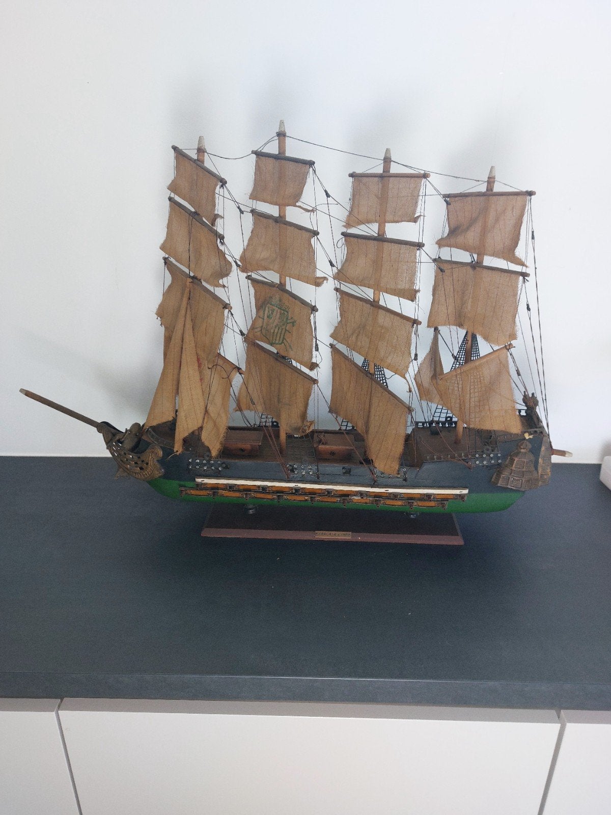 boot, Ophalen of Verzenden