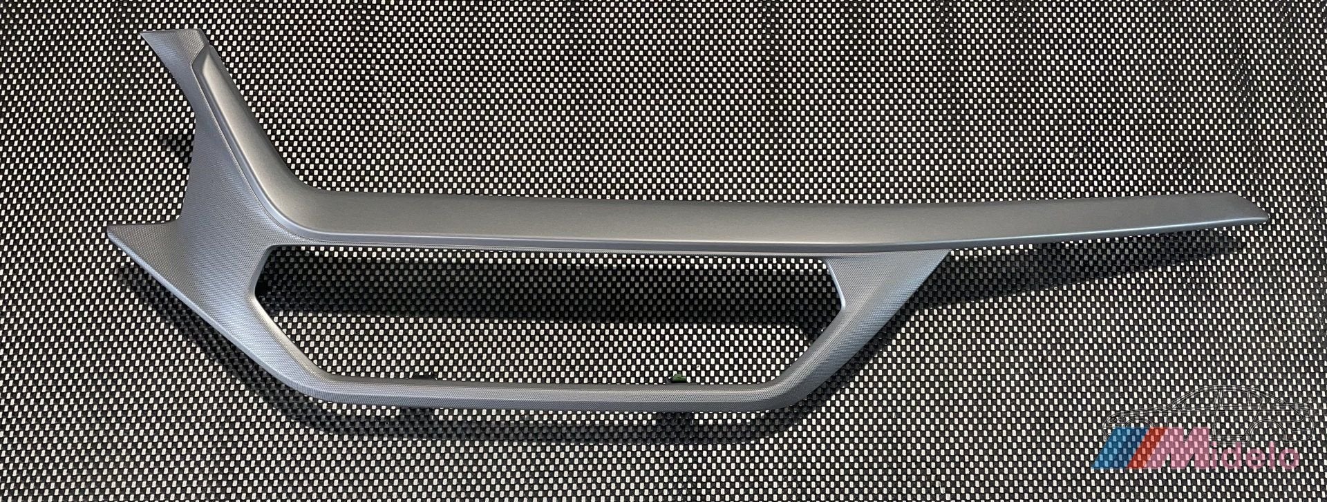 BMW F40 DASHBOARD SIERLIJST 51456823303, -, Utilisé, -, Enlèvement ou Envoi