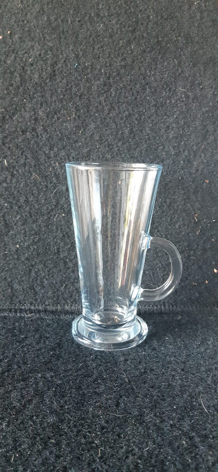 Latte Macchiato glazen 15 stuks, Ophalen, Nieuw, Overige typen