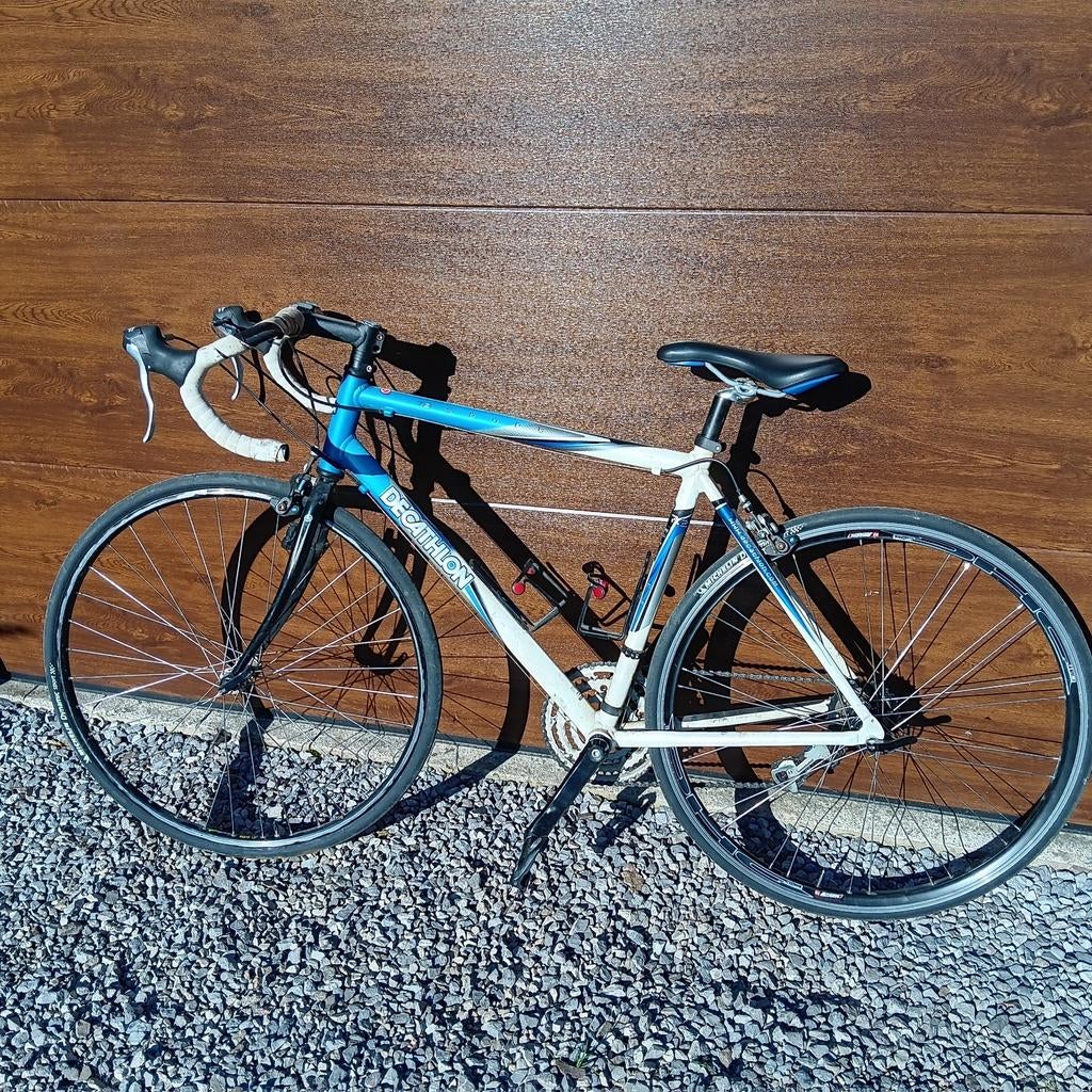 Tarcienne à vendre, Fietsen en Brommers, Fietsen | Racefietsen