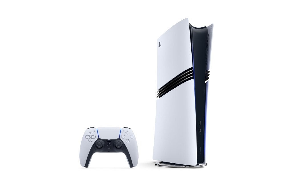 Ik zoek defecte consoles! (playstation, xbox, nintendo, ...), Games en Spelcomputers, Ophalen of Verzenden