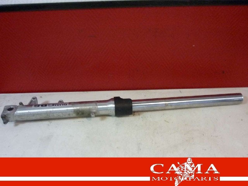 VOORVORK POOT RECHTS Honda CBR 1000 F 1993-1996, Motoren, Dhr. S. di Majo, Gebruikt, Info@cama-motorparts.nl, P.J. Troelstraweg 8 8
3144 CX  MAASSLUIS, NL