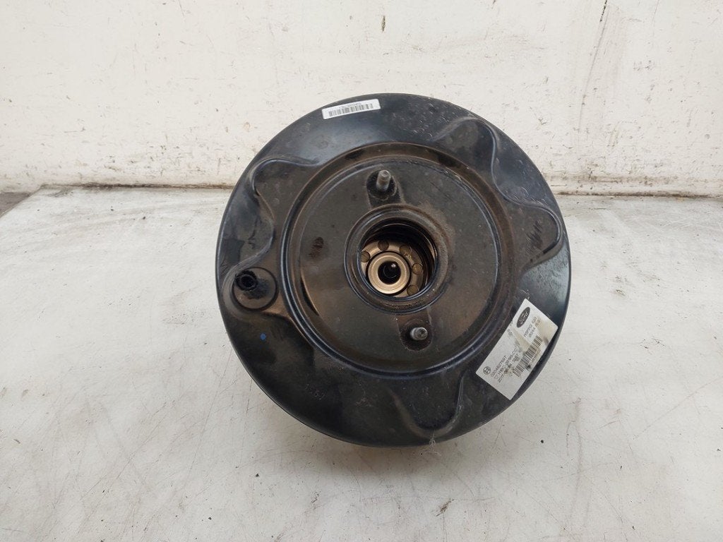 MASTERVAC / SERVOFREIN Ford Fiesta 7 (01-2017/07-2023), Robert Bosch AG, Robert-Bosch-Allee 1
74232  Abstatt, DE, Engineering@bosch.com