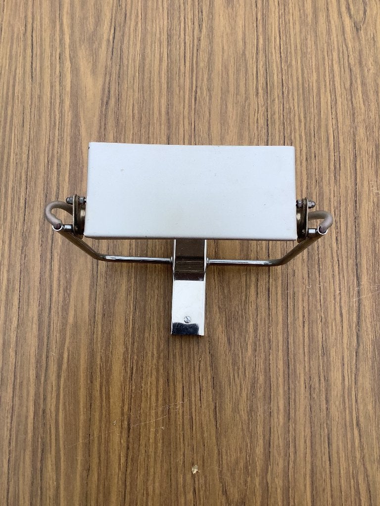 wandlamp, Huis en Inrichting, Ophalen, Gebruikt