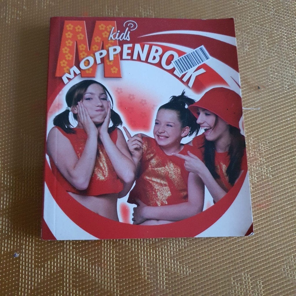Allerlei kinderboeken te koop, Enlèvement ou Envoi, Comme neuf