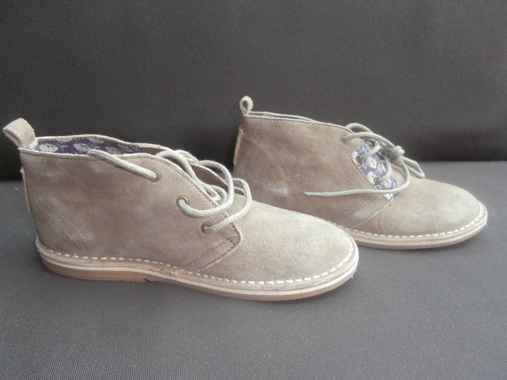 Nieuw Chipie bottines maat 32, Ophalen of Verzenden, Nieuw