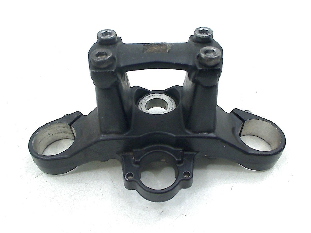 TOP YOKE TROIS POINTS Honda (dsc-1), Motos, Dhr. S. di Majo, Utilisé, Info@cama-motorparts.nl, P.J. Troelstraweg 8 8
3144 CX  MAASSLUIS, NL