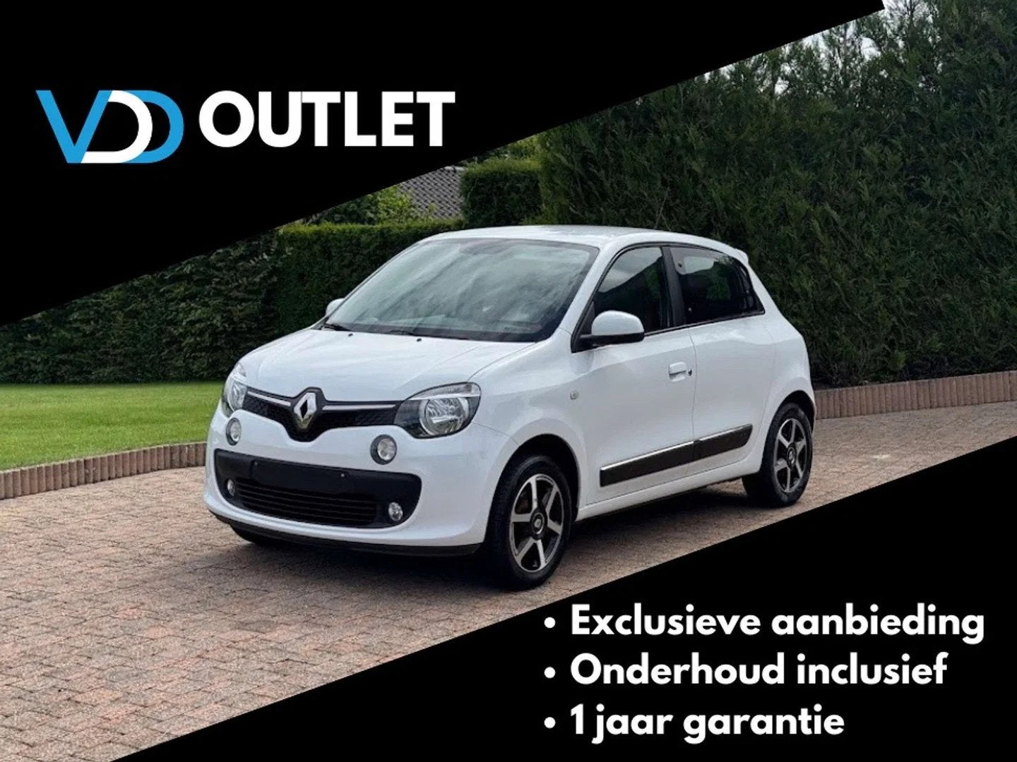 Renault Twingo 1.0i SCe Iconic S / 5-DEURS / MANUEEL / AIRCO, Euro 6, Entreprise, https://public.car-pass.be/vhr/37bf5924-93ea-422e-b22e-cc7fb3e242b3