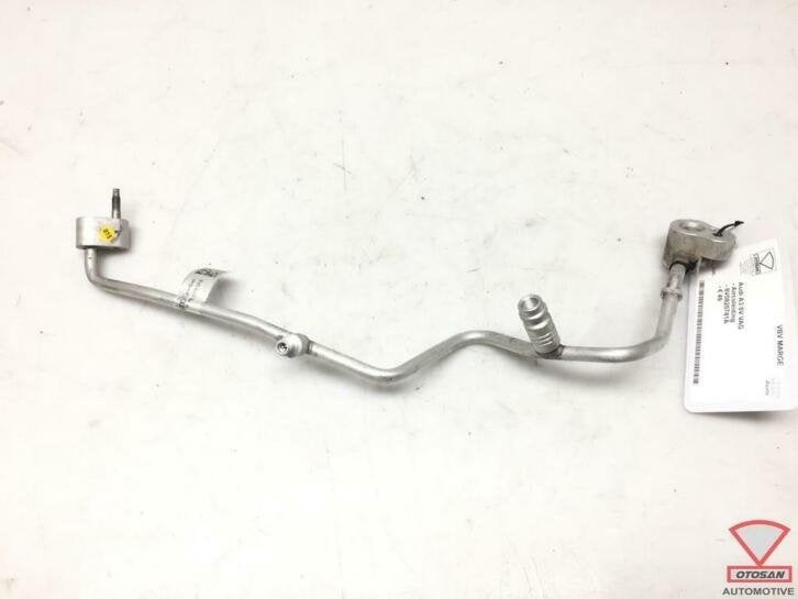 ligne climatisation audi a3 8v vag ligne climatisation 8v082, Autos : Pièces & Accessoires, AUDI AG, Auto-Union-Strasse 1
85045  Ingolstadt, DE