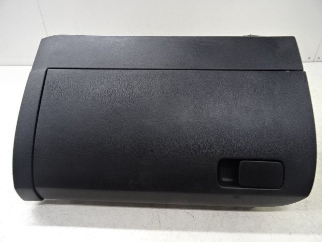 OPBERGVAK Volkswagen Polo V (6R) (01-2009/05-2022), Gebruikt, Volkswagen
