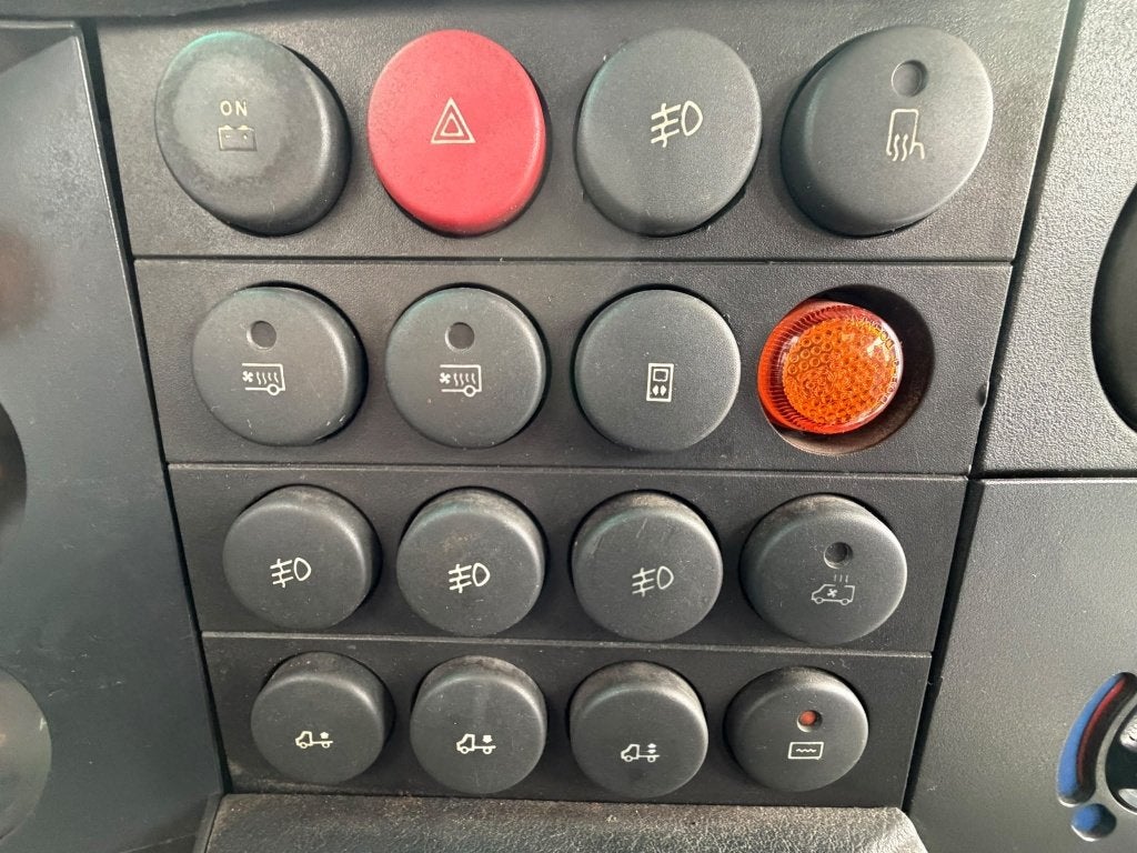 Iveco 65C (Stock ID 17793) — 15