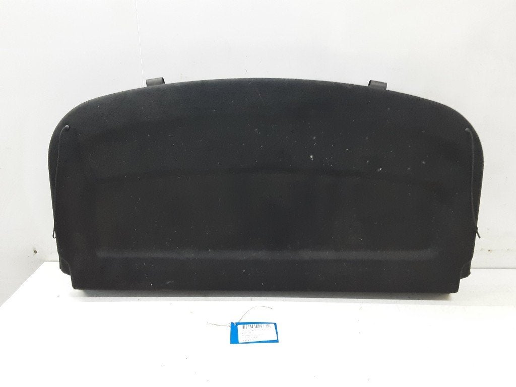 HOEDENPLANK Opel Astra K (01-2015/12-2022), Auto-onderdelen, Gebruikt, Opel, Opel Automobile GmbH, Kontakt-opel@opel.com