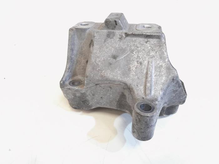 Support boîte de vitesse d'un Volkswagen Polo, Autos : Pièces & Accessoires, Volkswagen, -, 3 mois de garantie, Utilisé