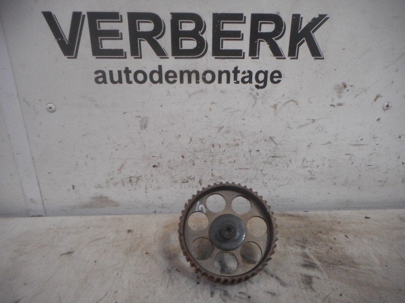 PIGNON D'ARBRE À CAMES Omega B (25 / 26 / 27) (93365296), Opel, Opel Automobile GmbH, Utilisé, Kontakt-opel@opel.com