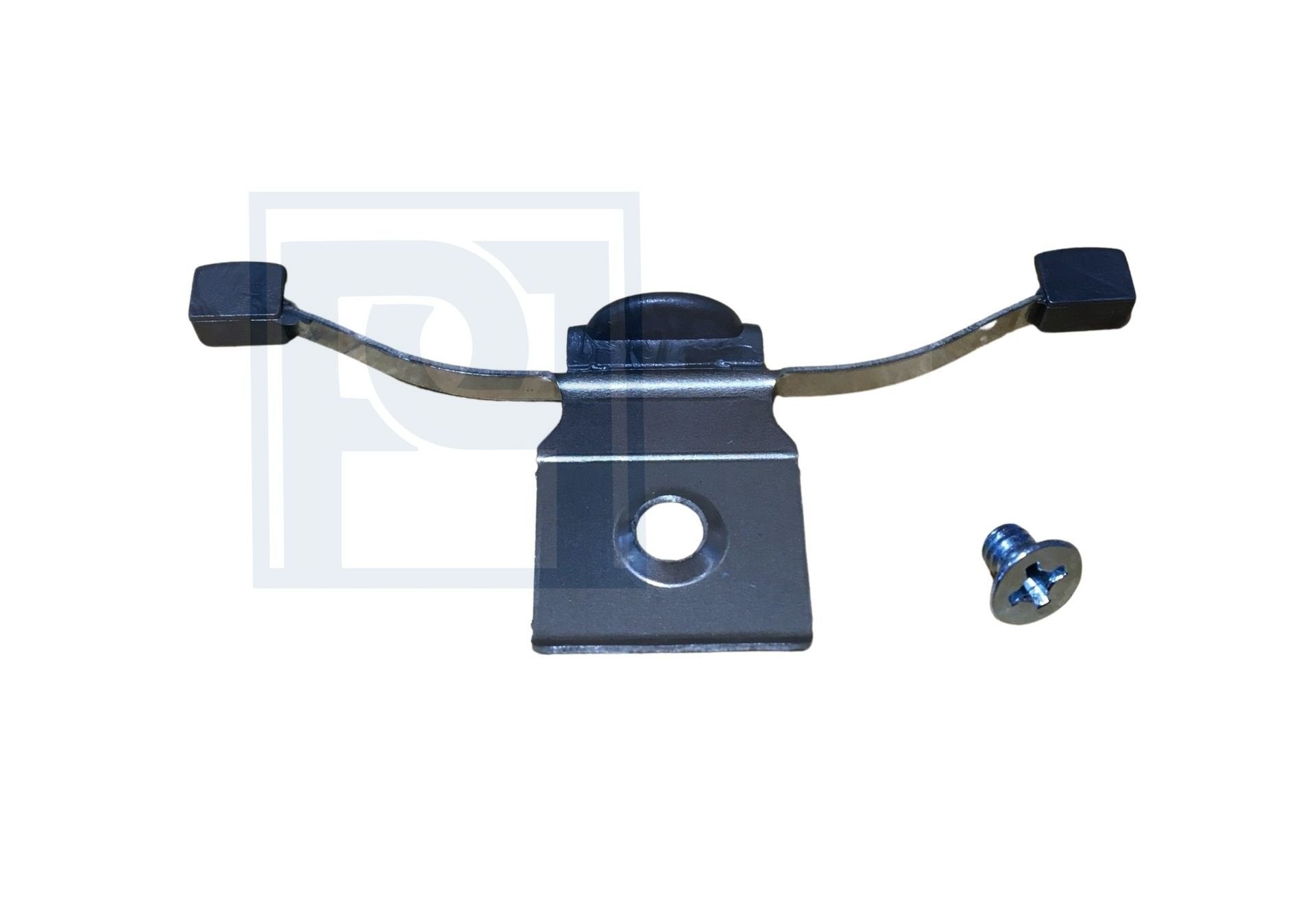 Volvo Geleider Zonnescherm Dakraam Volvo S60/V70/XC70/S80/XC, Ophalen of Verzenden, Nieuw, Volvo