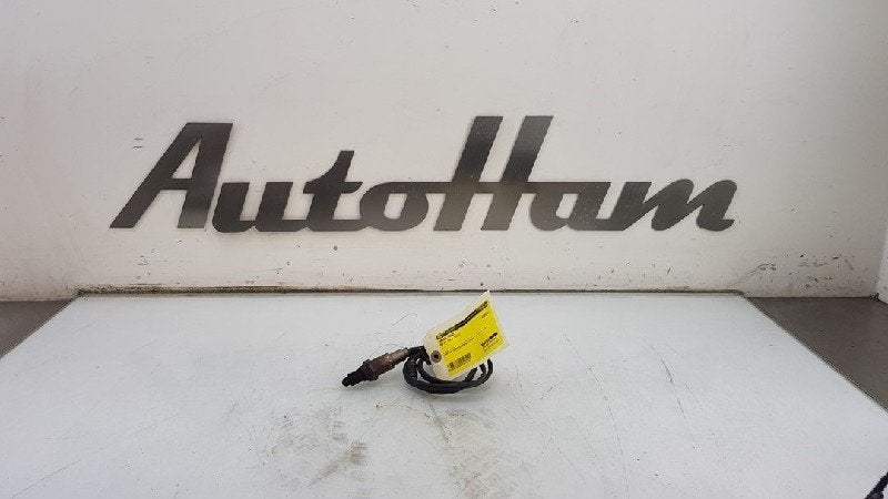 LAMBDASONDE Volkswagen Up! (121) (|04C906262AK|), Gebruikt, Volkswagen