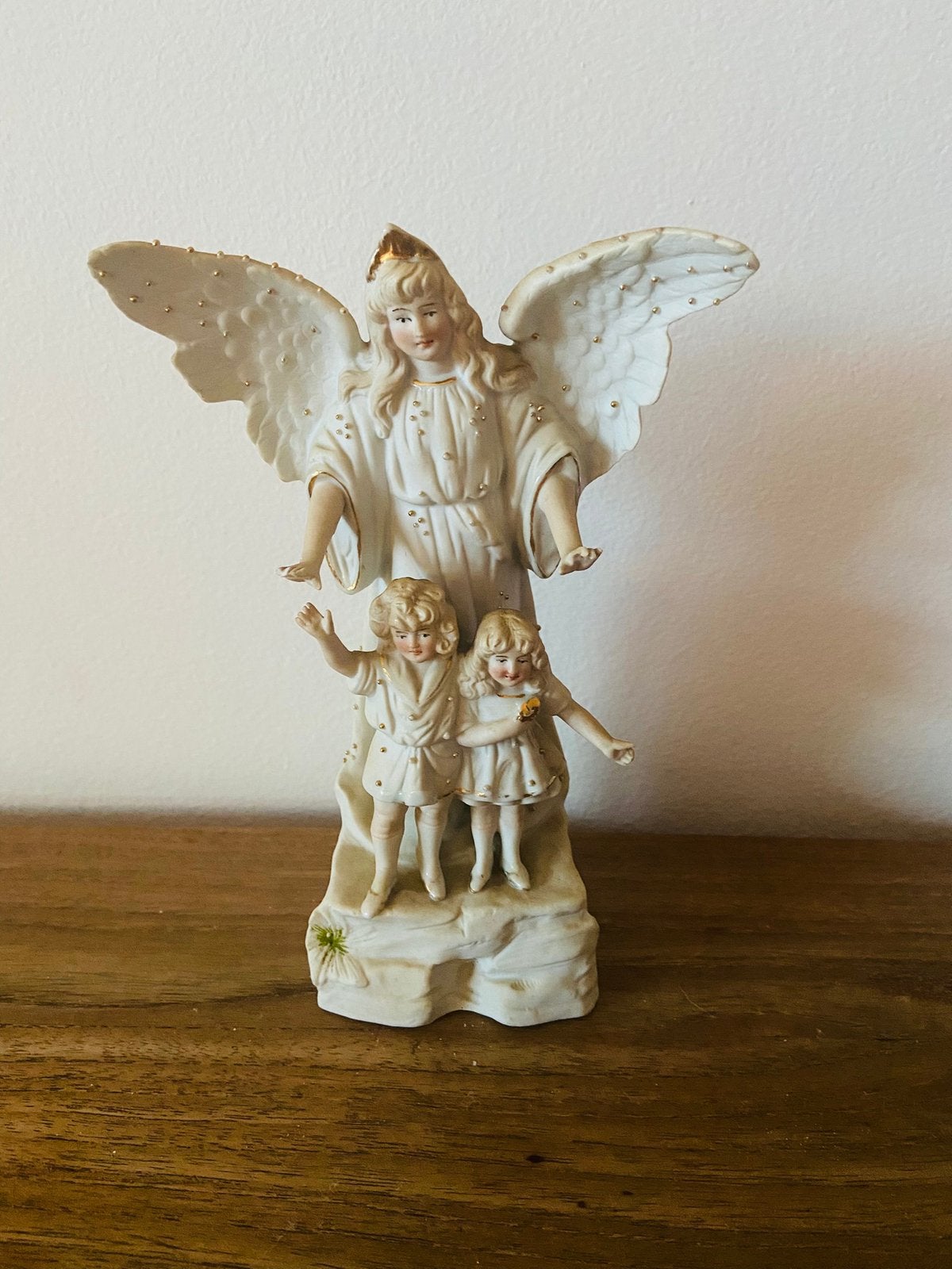 Antieke religieuze beelden, Antiek en Kunst, Ophalen