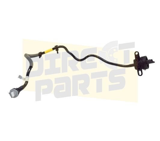 Ford Transit (2/14-) (2ton+) (V363) Origineel! 2338049 RESTP, Neuf, -, Ford, -