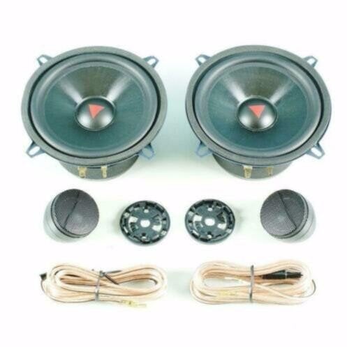 Compo set 13cm 120 watt Signat H13-T5, Ophalen of Verzenden, Nieuw