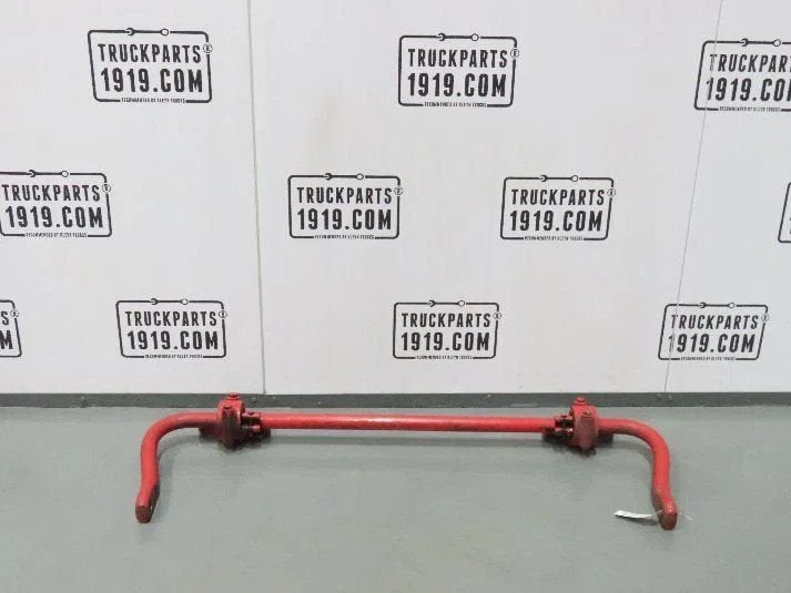 Volvo 21618957 |  Vooras stabilisator, Ophalen, Gebruikt