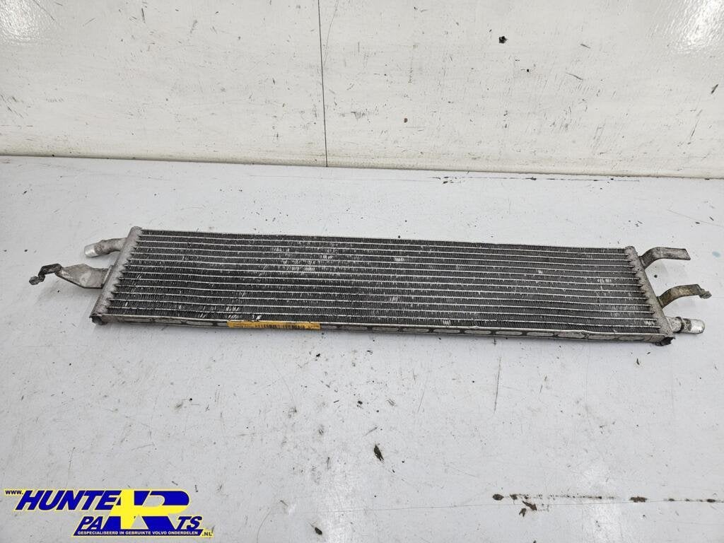 Radiateur Volvo V60 I ('10-'18) 31368326, Enlèvement ou Envoi, Volvo