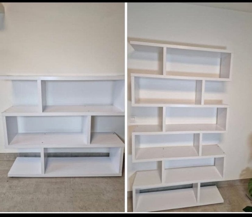 TEKOPPrek nast tafel stoel bokaal zetel salon vaatwas lounge, Ophalen